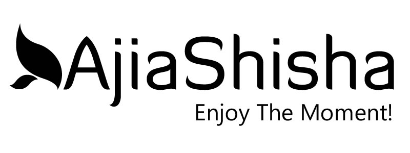 Ajia Shisha