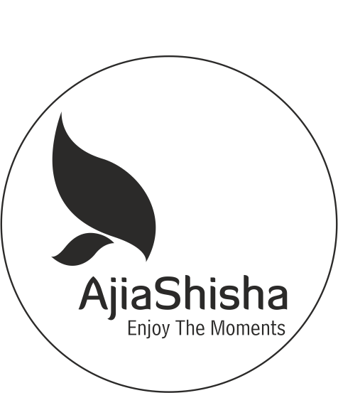 Ajia Shisha